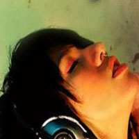 Dj Gamy