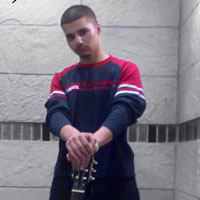 Dj Ko