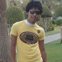 Dj Makser