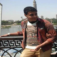 Dj Mido