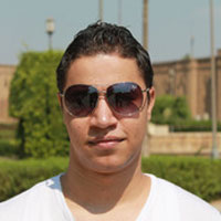 Dj Mohamed Abas