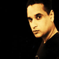 Dj Sammy Fandry
