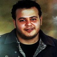 Dj Yahia Magician