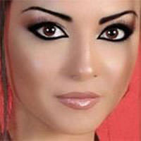 Dolly Shahine