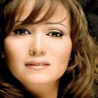دنيا الجزائريه