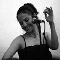 Donia Masoud