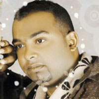 دعيج الدوسري