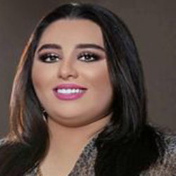 دموع تحسين
