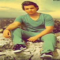 Dyaa Shahein