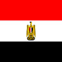 Egyptian Songs