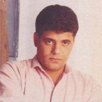 Ehab El Masry