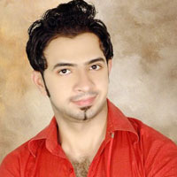 Ehab Kamil