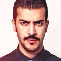 Eissa Almarzoug