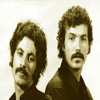 Ekhwan Magry band