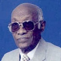 El Akeeb Mohamed Hassan