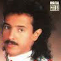 El Cheb Aarrab