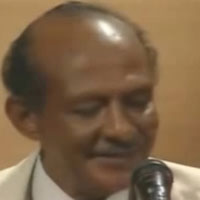 El Fateh Merghany