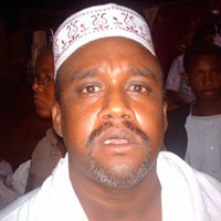 El Fath Ibrahim Basheer