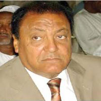 El Gelany El Waseq
