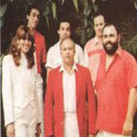 El Masryeen Band