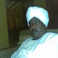 El Naeem Mohamed Nour