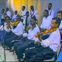 El Samndal Band