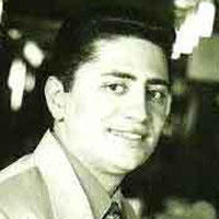 Elie Safi
