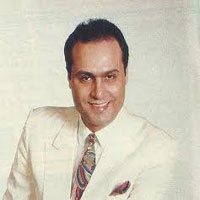 Emad Abdel Halim