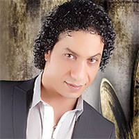 Emad Baroor