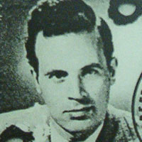 Emad Sayyah
