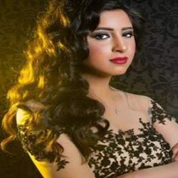 Eman Abd Elaziz