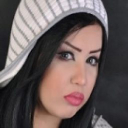 Eman Sabri
