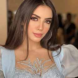 Emy Taha