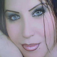 Enas Abu Al Naja