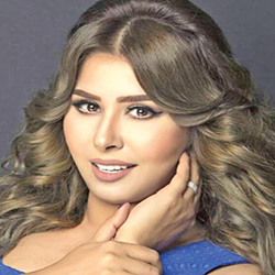 Enas Ezz Eldeen