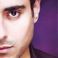Eslam