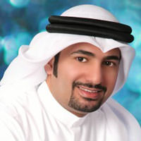 عيسى الكبيسي