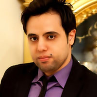 Essam El Din Jad Alla