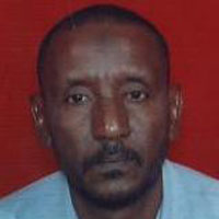 Essam El Jabalaby