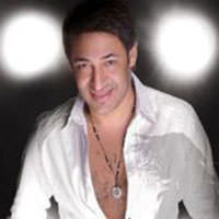 Essam Esmaiel