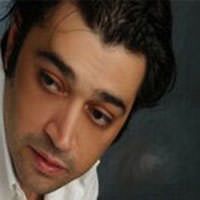 عصام كمال