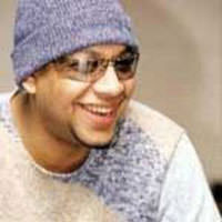 Essam Karika