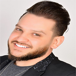 Evan Naji