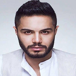Eyad Jian