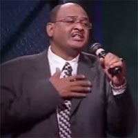Ezz El Din Abd El Maged