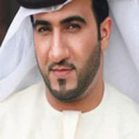 Fadel Mazroui