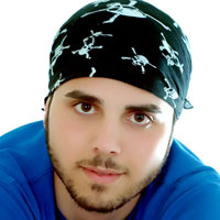 فادي زينو