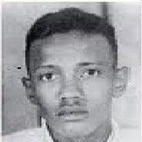 Fadl El Mola Zenkar