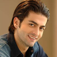 Fady Andraos