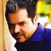Fady Badr